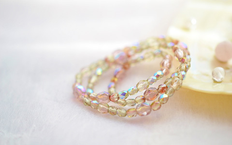 主婦クリエイターの経費。ポイント4つ（主婦クリエイター特集2）