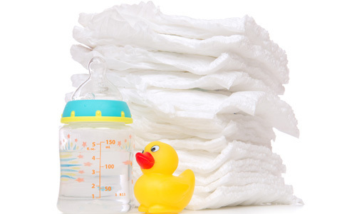 先輩ママが教える！ 初めての妊娠・出産・育児で「あまり必要のないもの」