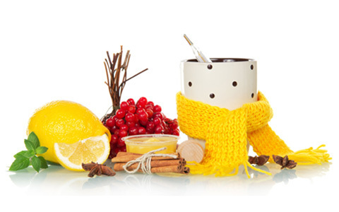 子供も飲みやすいハニーレモンジンジャーのレシピ 生姜とレモンで冬もぽかぽか！