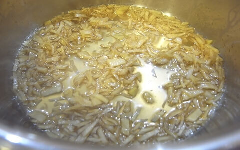 子供も飲みやすいハニーレモンジンジャーのレシピ 生姜とレモンで冬もぽかぽか！