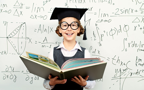 人間性を育てて子供の将来性を高める！　人生を生き抜く上で重要なスキルとは？