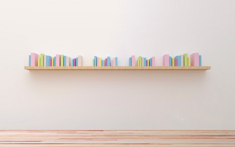 「部屋の片付け」の考え方に見る、家計管理との共通点とは？（その1）