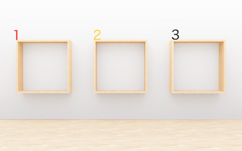 「部屋の片付け」の考え方に見る、家計管理との共通点とは？（その2）