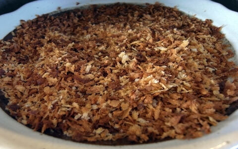 計量カップでだけ作れる！ 簡単手作り濃厚チーズケーキ