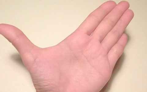 顔が太った？ その原因は「むくみ」かもしれません。顔むくみ改善法！