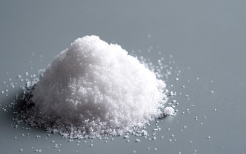 怖がる前に知っておきたい、食品添加物のリスクとは？