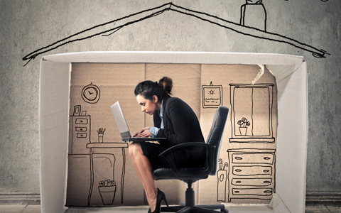 マネープラン、ライフプランは本当に必要？ スタンフォード大学に学ぶ、不透明な未来への備え方（その2）