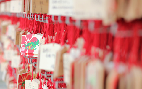 時期や服装は？ お宮参りのお祝いの仕方