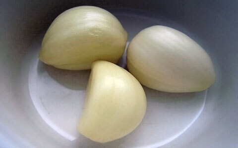 子供でも生野菜がどんどんすすむ！ 簡単バーニャカウダソース