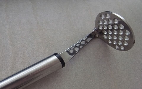 子供でも生野菜がどんどんすすむ！ 簡単バーニャカウダソース