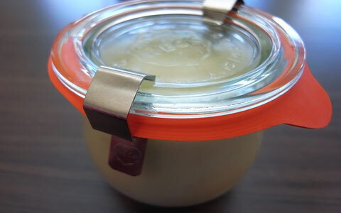 子供でも生野菜がどんどんすすむ！ 簡単バーニャカウダソース