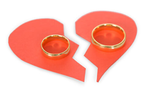 離婚してお金で得することは少ない（「離婚」が頭をかすめた時に…特集1 ）