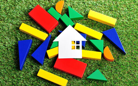 世間の女性が「長男の嫁」をネックに感じている現実4つ