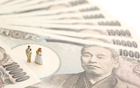 離婚前に別居する時の注意点3つ（「離婚」が頭をかすめた時に…特集2 ）