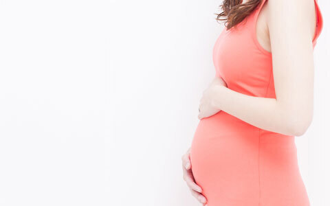 高齢出産のママが育児を楽しむ方法