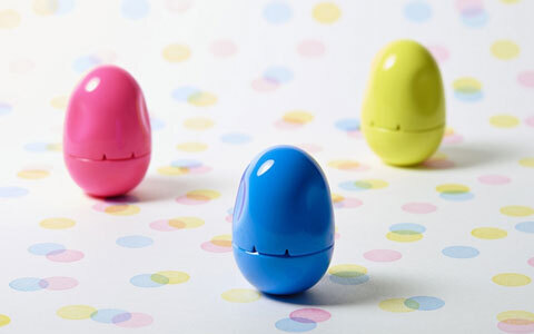 押して楽しい！ 組み立てて楽しい！ 幾通りにも遊べるシヤチハタの知育玩具が予想以上におもしろい