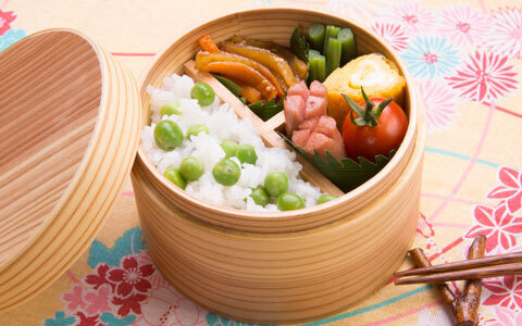 マヨネーズが隠し味！ お弁当にもぴったりの洋風きんぴら