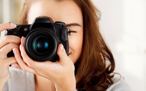 一眼レフ？ コンデジ？ 子どもたちの成長を残すカメラの選び方（ママのためのカメラ選び1）