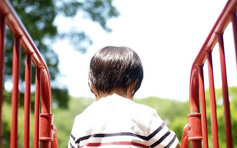 ママファッション：子どもと一緒でも動きやすい！ 優秀なボトム3選