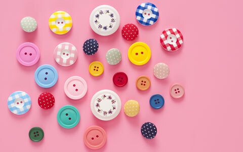 お家で簡単知育遊び！ 遊びながら学んで子供の脳を刺激！