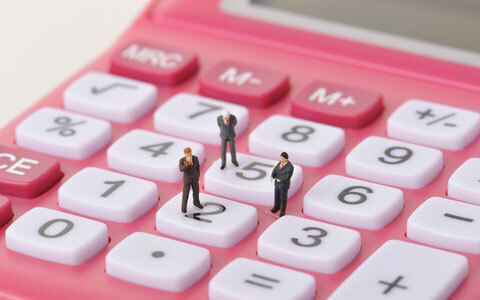 4～6月の残業は要注意!? 知って得する、サラリーマンの社会保険料の計算法（その2）