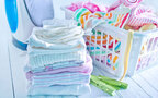 赤ちゃん用の衣料洗剤を使用するメリットは？