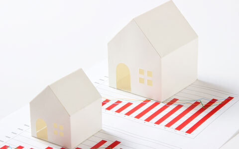 相続税、大丈夫？ 本当は税金がかかるのに、それを知らない人たち（ママが知りたい実家の相続税特集1）