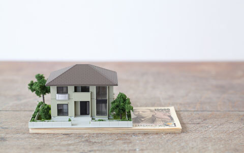 すぐわかる！ 相続税対策の4ステップ（ママが知りたい実家の相続税特集2）