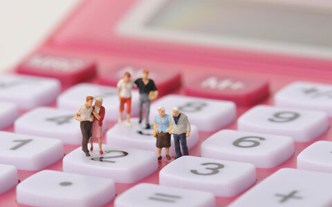 知っている人だけトクをする、相続税節税の基本（ママが知りたい実家の相続税特集3）