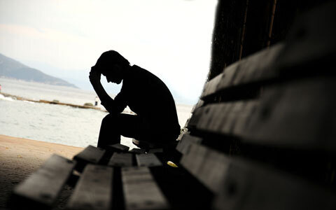 ママだけじゃなかった！ もらいつわりやマタニティブルーになるパパもいるって本当!?