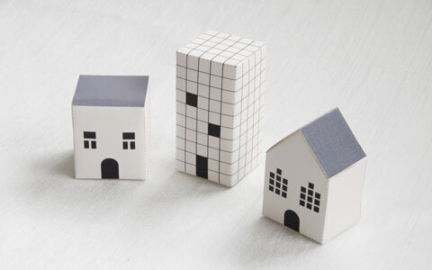 早わかり！ 相続財産の評価額を小さくする「小規模宅地の特例」の概要 （ママが知りたい実家の相続税特集4）