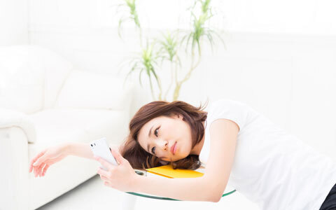 都内に住む4人にひとりが相続税を払う時代（ママが知りたい実家の相続税特集6）