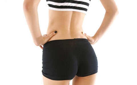 ウォーキングセラピー協会講師に聞く、歩き方を意識するだけで痩せるコツ