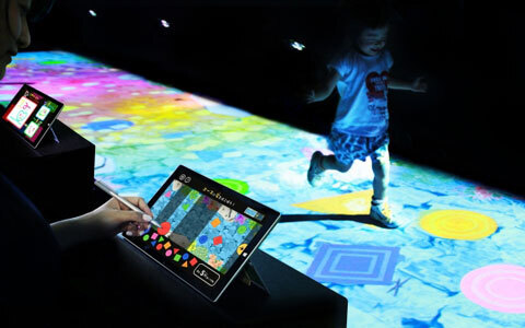 子連れで行きたい！　関東周辺のゴールデンウィークおすすめお出かけスポット3選