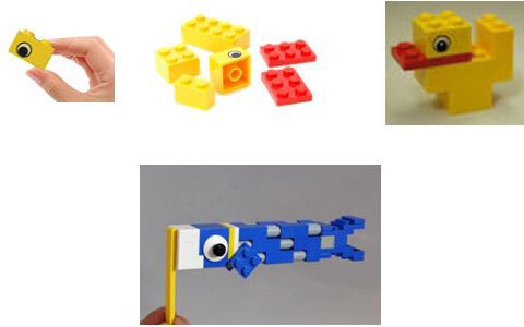 子連れで行きたい！　関東周辺のゴールデンウィークおすすめお出かけスポット3選