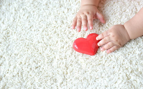 キャサリン妃、第二子出産間近！ おくるみやベビーカー、妊娠・出産で話題になったアイテムまとめ