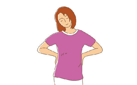 子育てで忙しくても痩せたい！ 究極の産後ダイエット