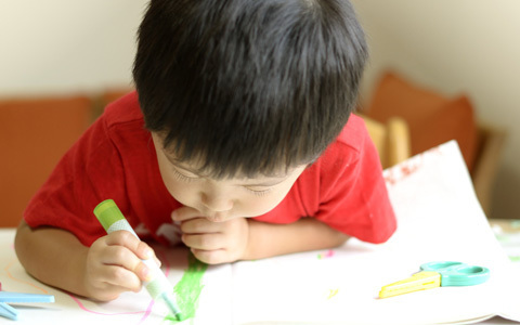 子供を伸ばす母親はココが違う。伸び続ける子供を育てる母親とは