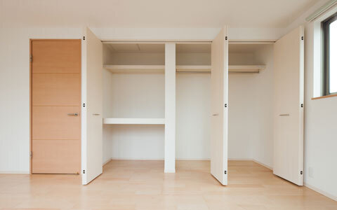 防災グッズはどうやって収納するのがベストなのか？（1）