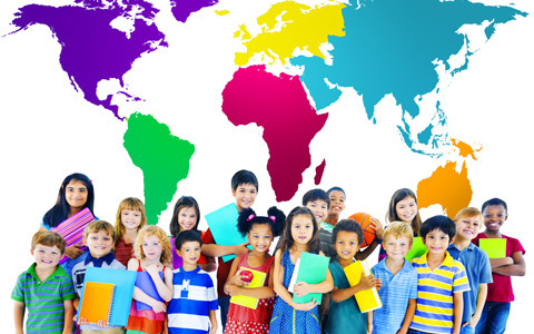 シュタイナースクール４選！ 今話題のシュタイナー教育とは？