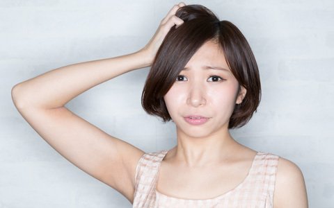 物忘れが増えた！ そんなママにおすすめの物忘れ防止法2つ