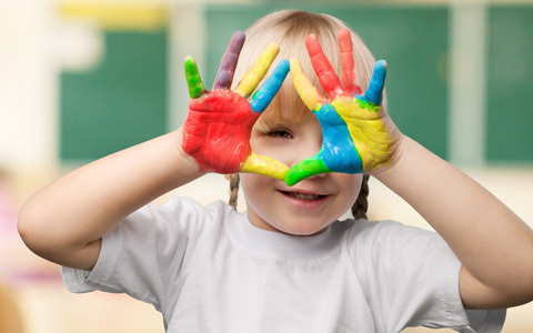 子育てで、ここだけは押さえておきたい3つのポイント（伸び続ける子供が育つママ特集3）