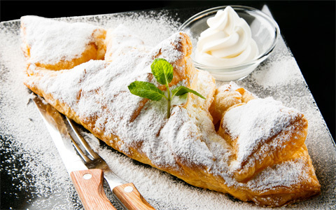 子供と行けるレストラン：熟成焼肉をソファ席で満喫できる貴重なお店！ 熟成焼肉 肉源（赤坂）