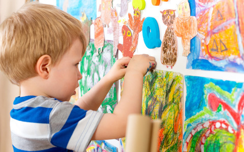 伸び続ける子にする、親の声かけ――「頑張り抜く子」が育つ親子の会話とは？（伸び続ける子供が育つママ特集4）