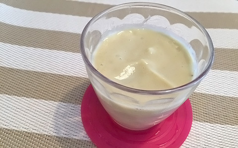 ママも子供もほっくほく！　食べたら納得COOPの絶品「焼き芋」