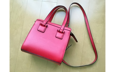 ママだっておしゃれに！　「大人かわいく」仕上げるブランド選びのコツ