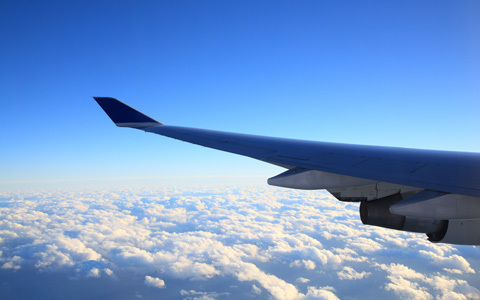 旅の快適さ＆疲れが違う！ 航空会社の選び方（赤ちゃんと一緒のハワイ旅行 Vol.3）