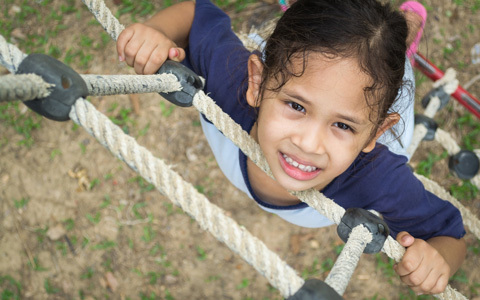 モンテッソーリ教育ってどうなの？ タイのモンテッソーリ学校に娘を通わせるママの本音（後編）