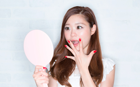 今からでも遅くない！ 紫外線によるシミを解消しよう