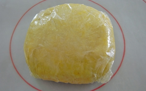 ホットケーキミックスでキッシュを作ろう！ すぐに作れる簡単レシピ